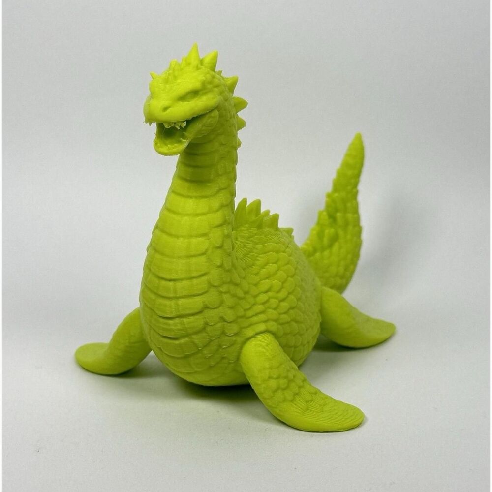 Unbranded Multi Action-figures-playsets